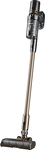 Превью картинка Пылесос Weissgauff V12 BLDC 630 Bronzo Beige X-Treme Turbo #16