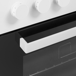 Превью картинка Электрическая плита Maunfeld MEC67CW08TD #10