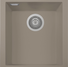 Картинка Rivelato STRIA 4134 1-чаш 410*435 Sabbia