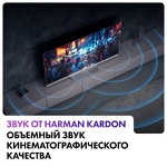 Превью картинка Телевизор Haier 75 Mini LED Pro #7