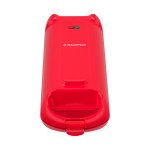 Превью картинка Вафельница Maunfeld MF-1434R #3