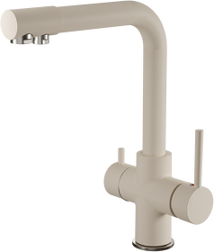 Картинка GranFest Z-5423 Белый