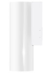Превью картинка Цилиндрическая вытяжка Maunfeld LEE WALL (sensor) 39 WHITE #10