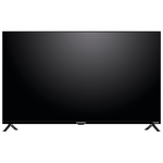 Превью картинка Телевизор Maunfeld MLT43FST02 #2