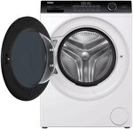 Превью картинка Стиральная машина с фронтальной загрузкой Haier HWD80-BP14959A #5