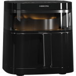 Превью картинка Гриль HIBERG MGG 600 B #2