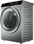 Превью картинка Стиральная машина с фронтальной загрузкой Haier HW80-BP14979S #2
