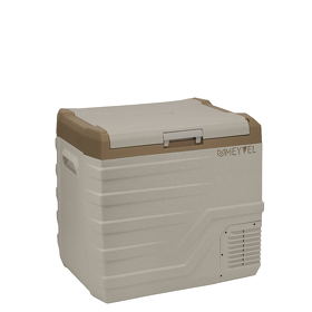 Картинка Холодильник автомобильный Meyvel AF-F50