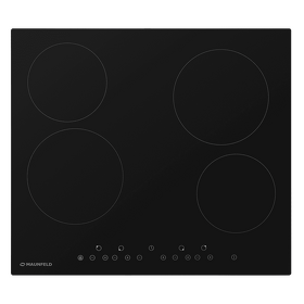 Картинка Maunfeld EVCE.594-BK
