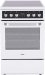 Превью картинка Электрическая плита Haier HCX-5CDPW2 #3