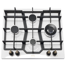 Картинка Körting HG 631 CTRI