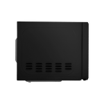 Превью картинка Микроволновая печь Maunfeld MFSMO720EB07  #6