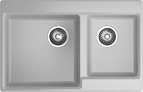 Картинка GranFest LEVEL 780K Серый