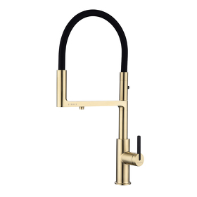 Картинка Paulmark TORNADO To213402-LG Светлое золото