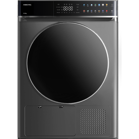 Картинка HIBERG HDQ11 - 10 Sd