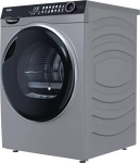 Превью картинка Haier 378S 10+10 кг #10