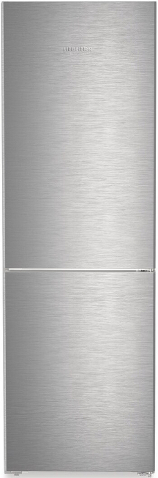 Фото Холодильник с нижней морозилкой Liebherr CNsdb 5223