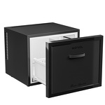 Превью картинка Мини-бар Минибар термоэлектрический Meyvel MMT-DRAWER45B #2