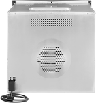 Превью картинка Электрический духовой шкаф Hyundai HEO 6752 BG #14