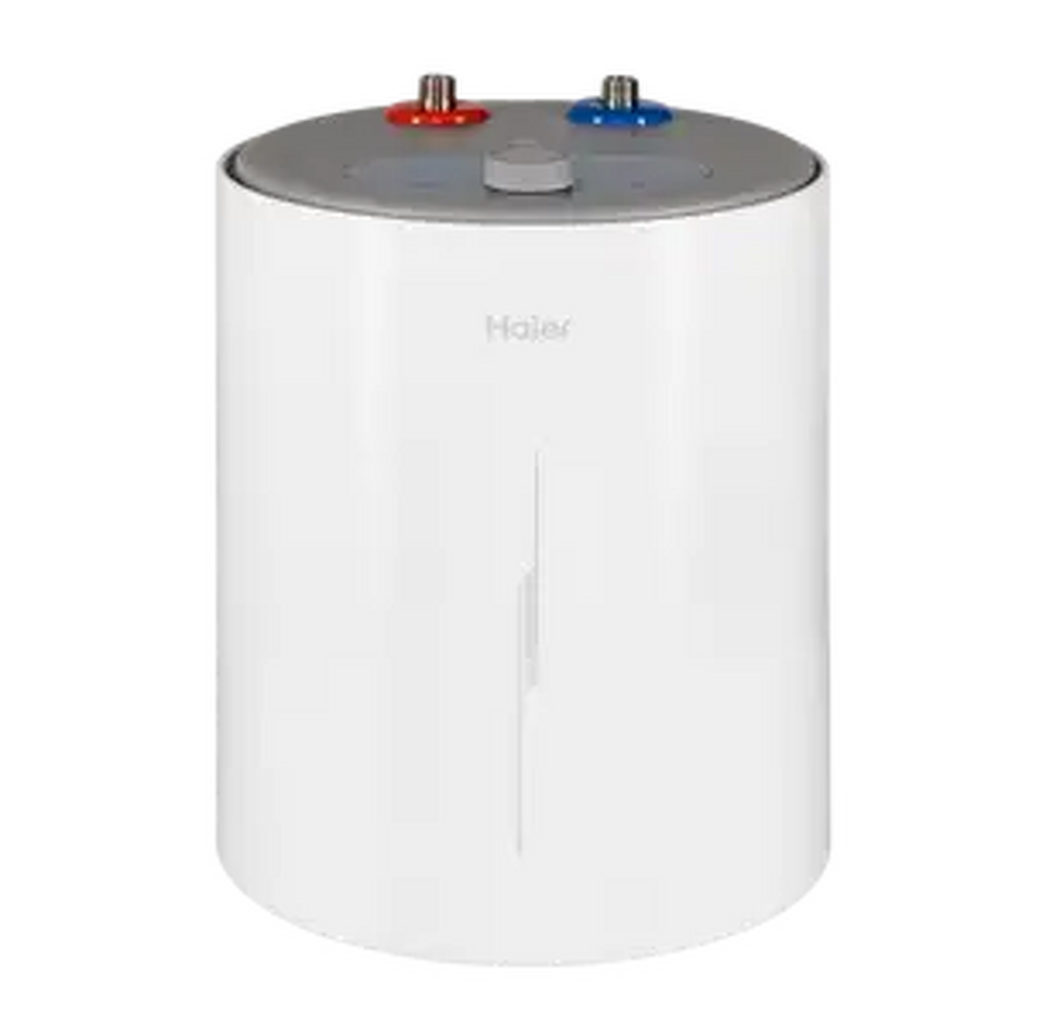 Фото Haier ES15V RQ2