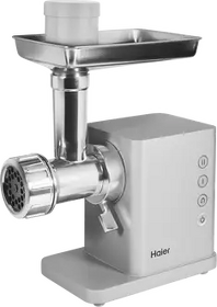 Картинка Haier HG-702