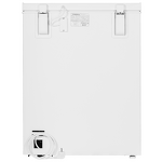 Превью картинка Ларь морозильный  Maunfeld MFL150W #5