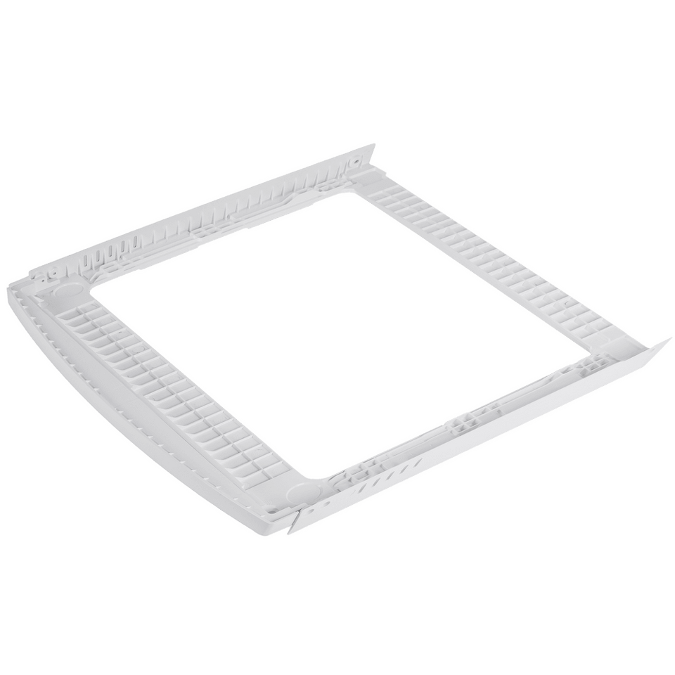 Фото Maunfeld WM-SK01