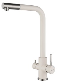 Картинка GranFest Z-5421 Белый