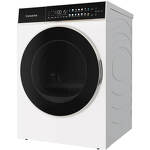 Превью картинка Машина сушильная Casarte CASD10WL7CU #4