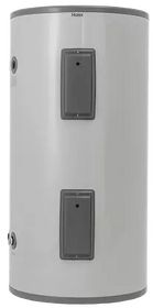 Картинка Haier FCD-JTLD200