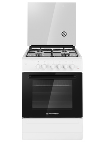 Картинка Maunfeld MGC60EEW03
