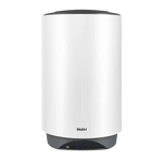 Превью картинка Haier ES50V VH3 #1