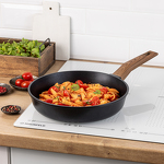 Превью картинка Сковорода Maunfeld MF28LV01FP #9