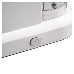 Превью картинка Кофеварка Körting KCM 1014 SA Ottimo #8