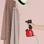 Превью картинка Отпариватель Laurastar IGGI Intense Red #7