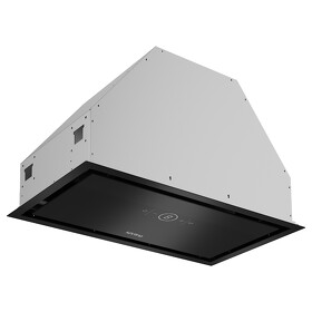 Картинка Körting KHI 6828 GN