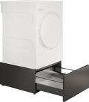 Превью картинка Asko HP320T #2