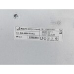 Превью картинка Газовая варочная панель Kaiser KG 4350 Turbo #5