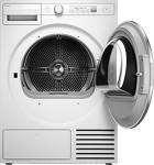 Превью картинка Машина сушильная Asko T309HCW #5