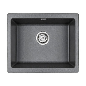 Картинка Paulmark GERA 60 PM205546-DG Графит DG