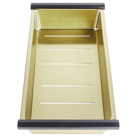 Картинка Paulmark ADVANCE A405 A405-LG Светлое золото