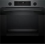 Превью картинка Электрический духовой шкаф Bosch HUA736EG0T #1