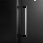 Превью картинка Камера морозильная Maunfeld MFFR185SB #8