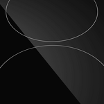 Превью картинка Электрическая варочная панель домино Maunfeld AVCE3021BK #9