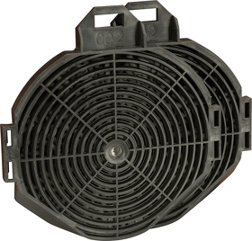 Картинка Weissgauff CFF 50010