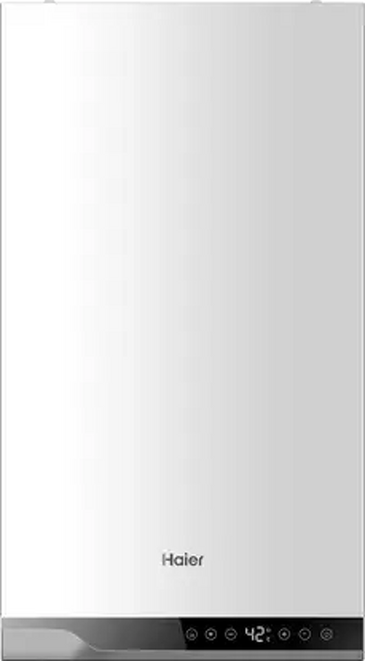 Фото Haier TechLine 2.32 Ti