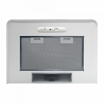 Превью картинка Купольная вытяжка Elikor КВ Fleur 60П-400-П3Л #4