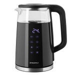 Превью картинка Чайник Maunfeld MGK-616DBK #1