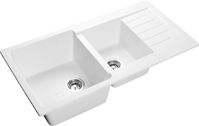 Картинка GranFest PRACTIK 980KL Иней