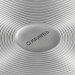 Превью картинка Сковорода Maunfeld MF28GLX01FP #7